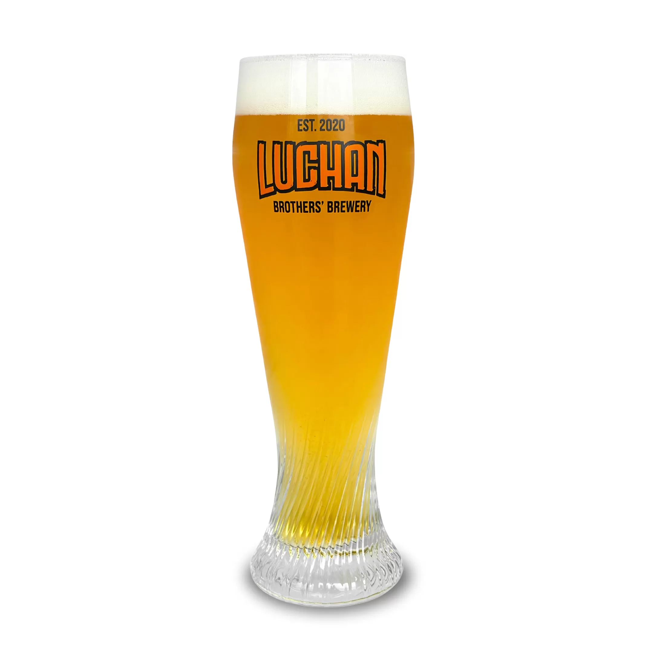 Німецький Пілс / German Pils Світлий лагер