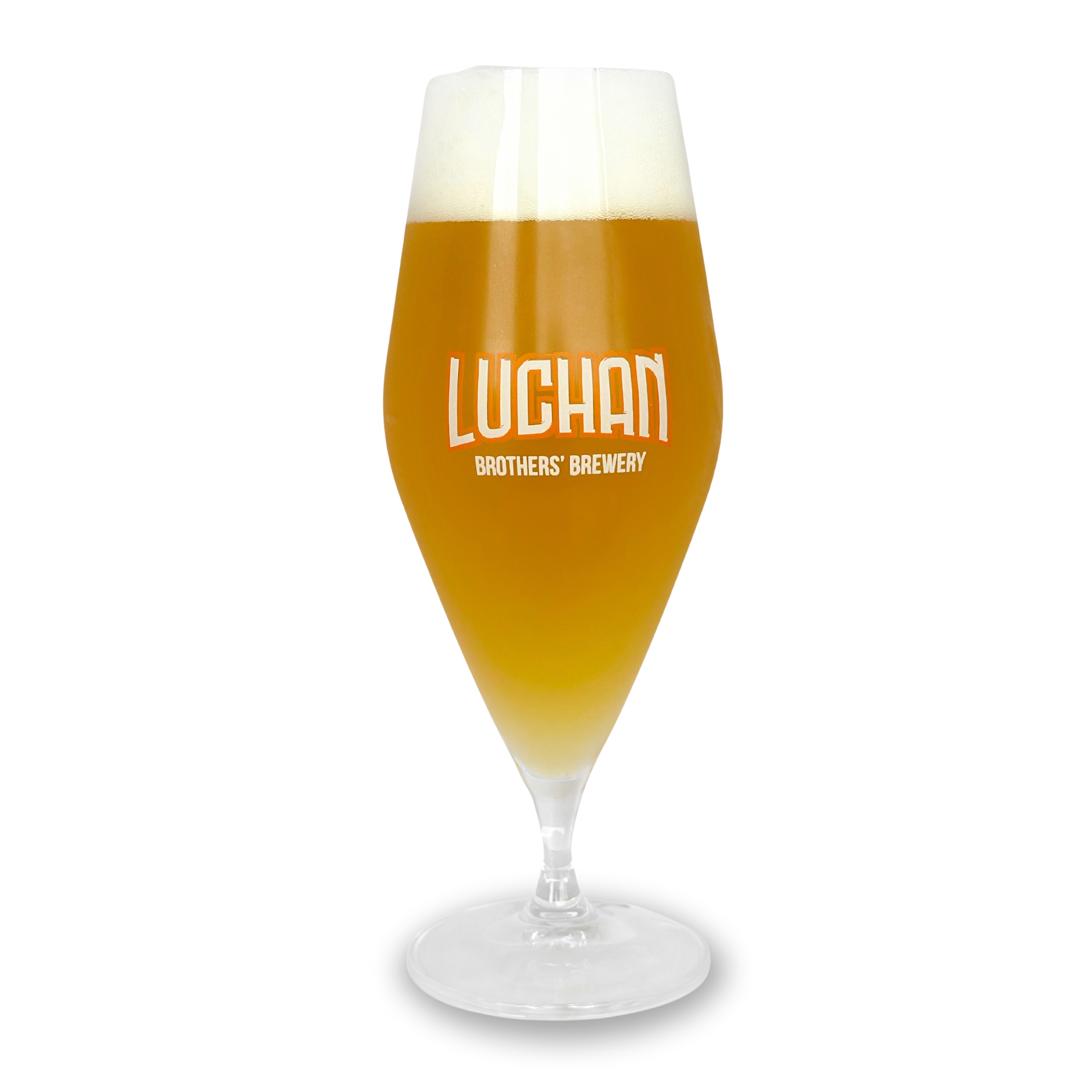 Вітбір/Witbier Пшеничне пиво