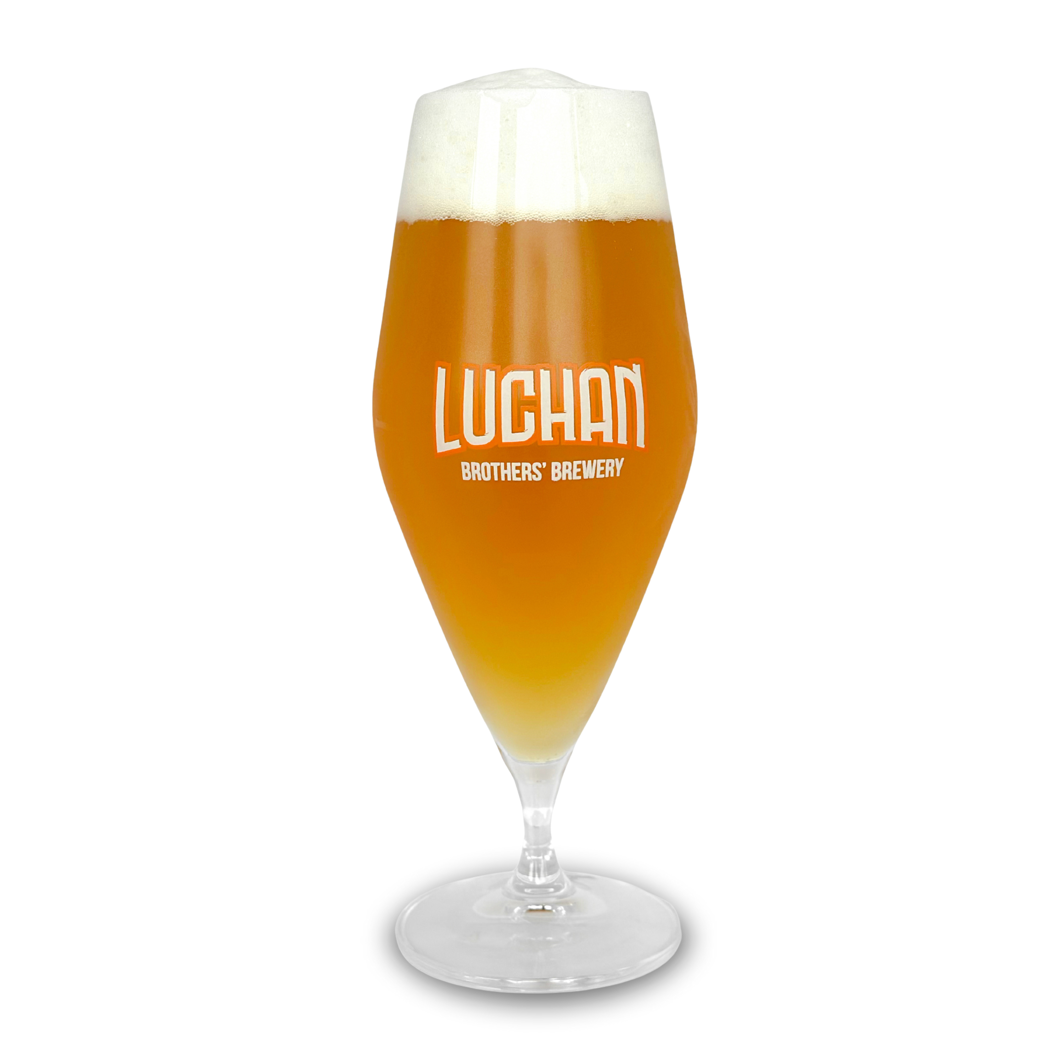 Вайцен/Weizen Пшеничне пиво