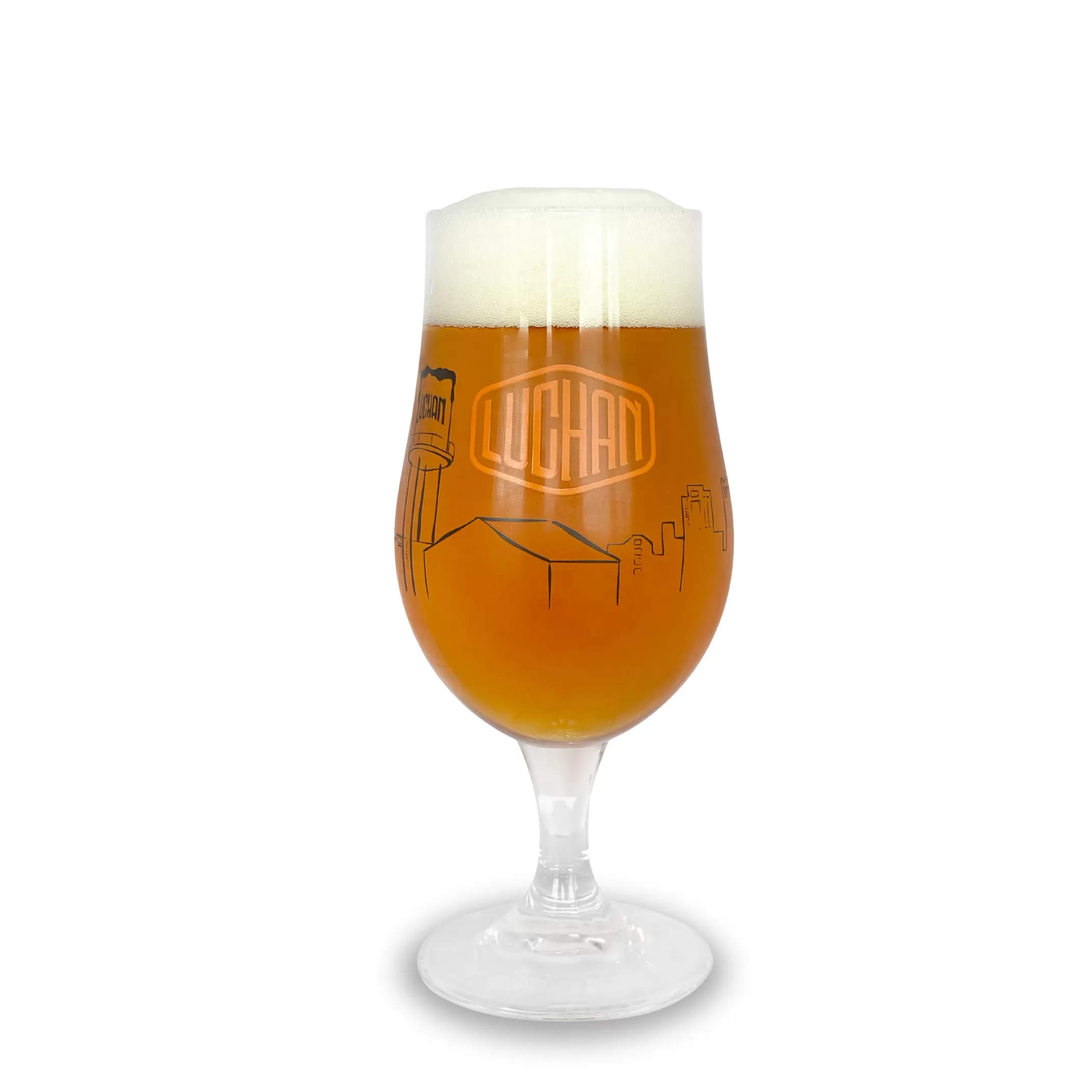 Голден ель/Золотий ель/Golden ale Світлий ель