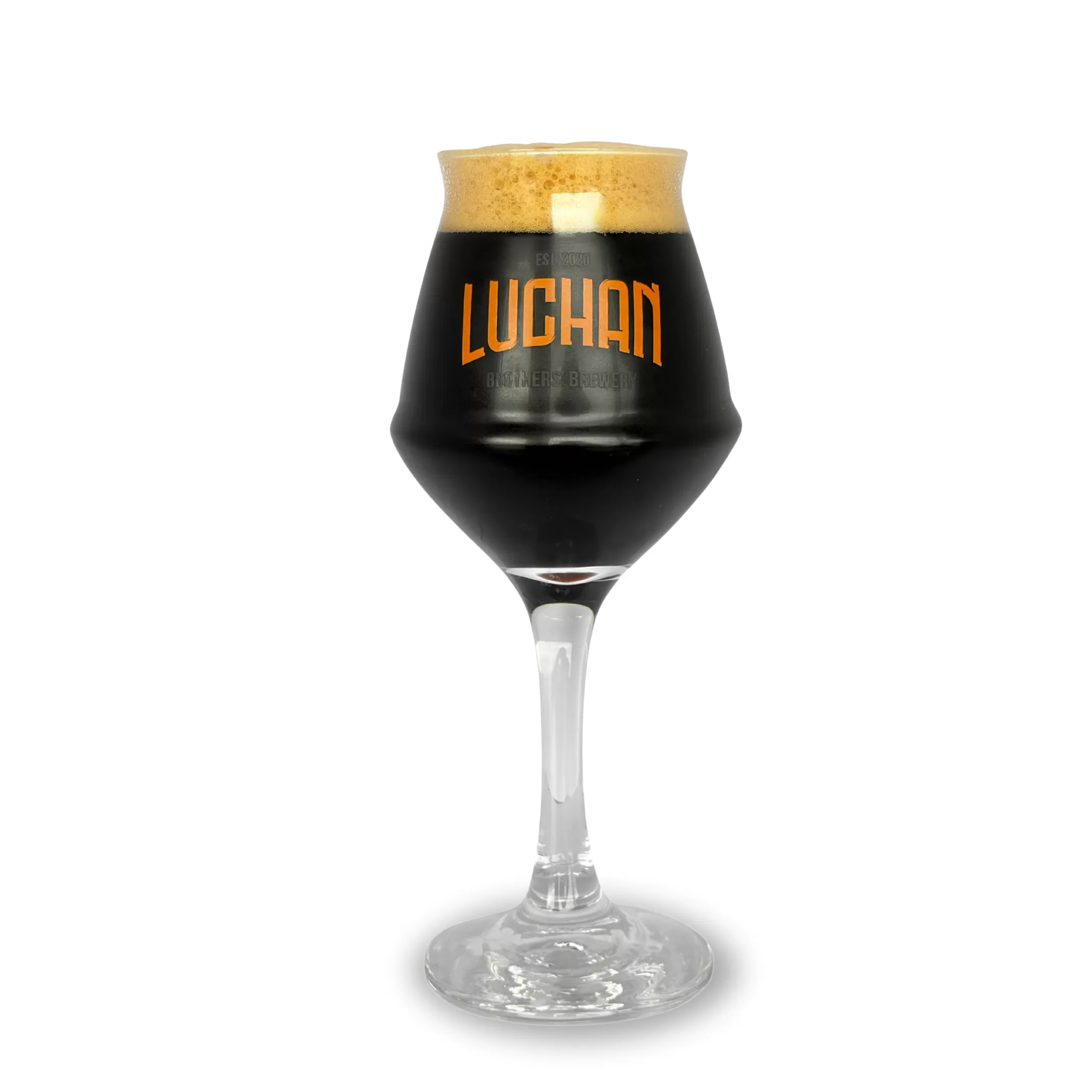 Пшеничне темне фірмове/ Specialty Dark Beer Пшеничне темне пиво