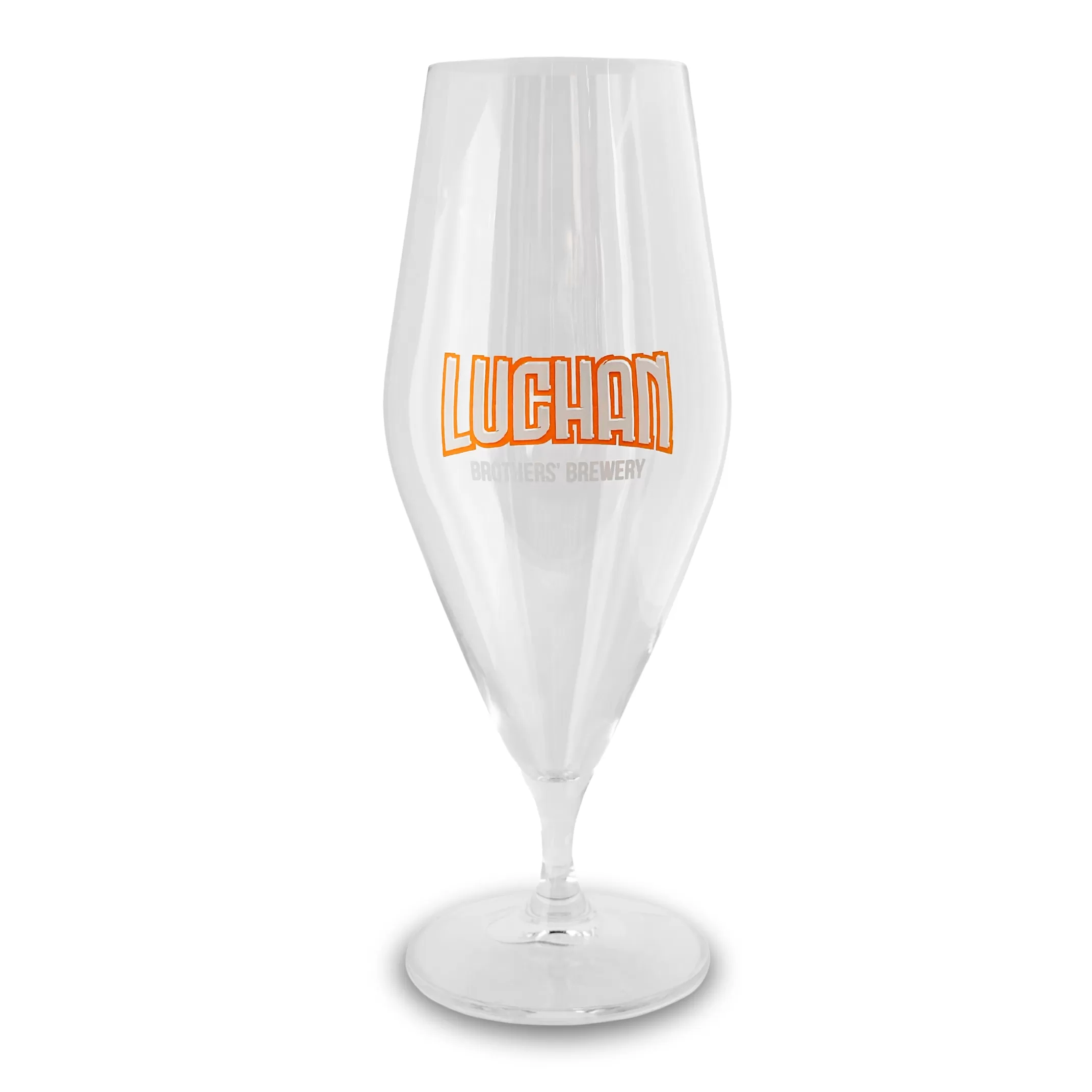 Бокал "Гавія" 0.5