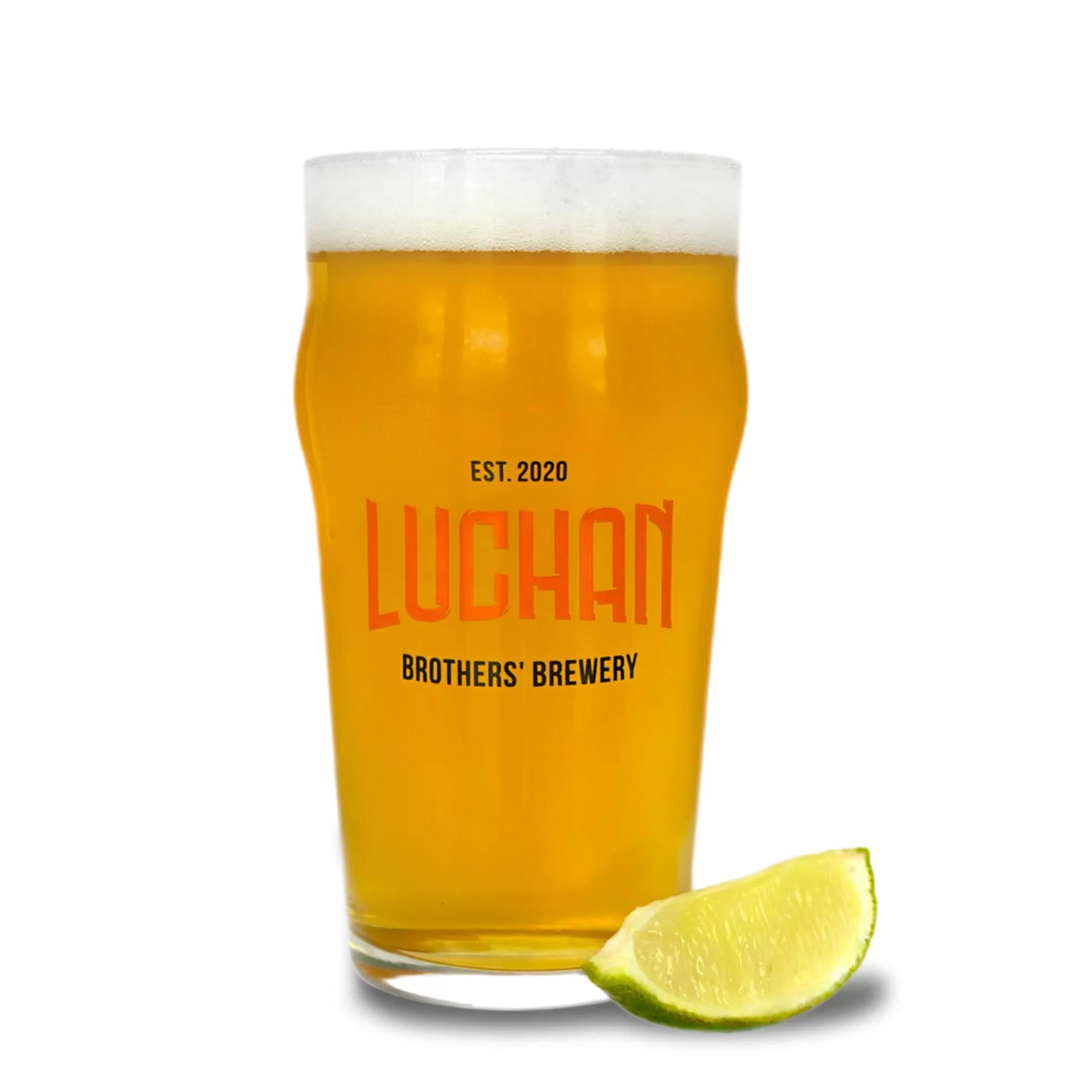 Mexican Cerveza