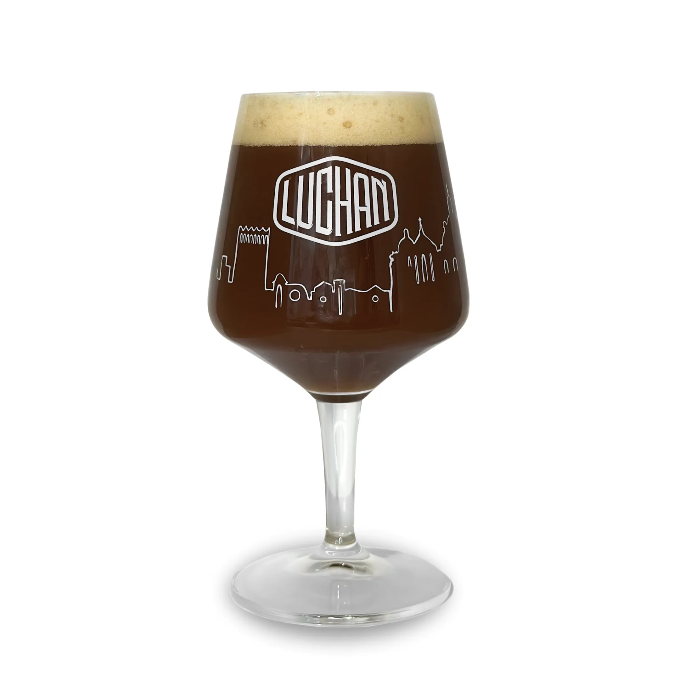 Кутя/Пряний різдвяний ель