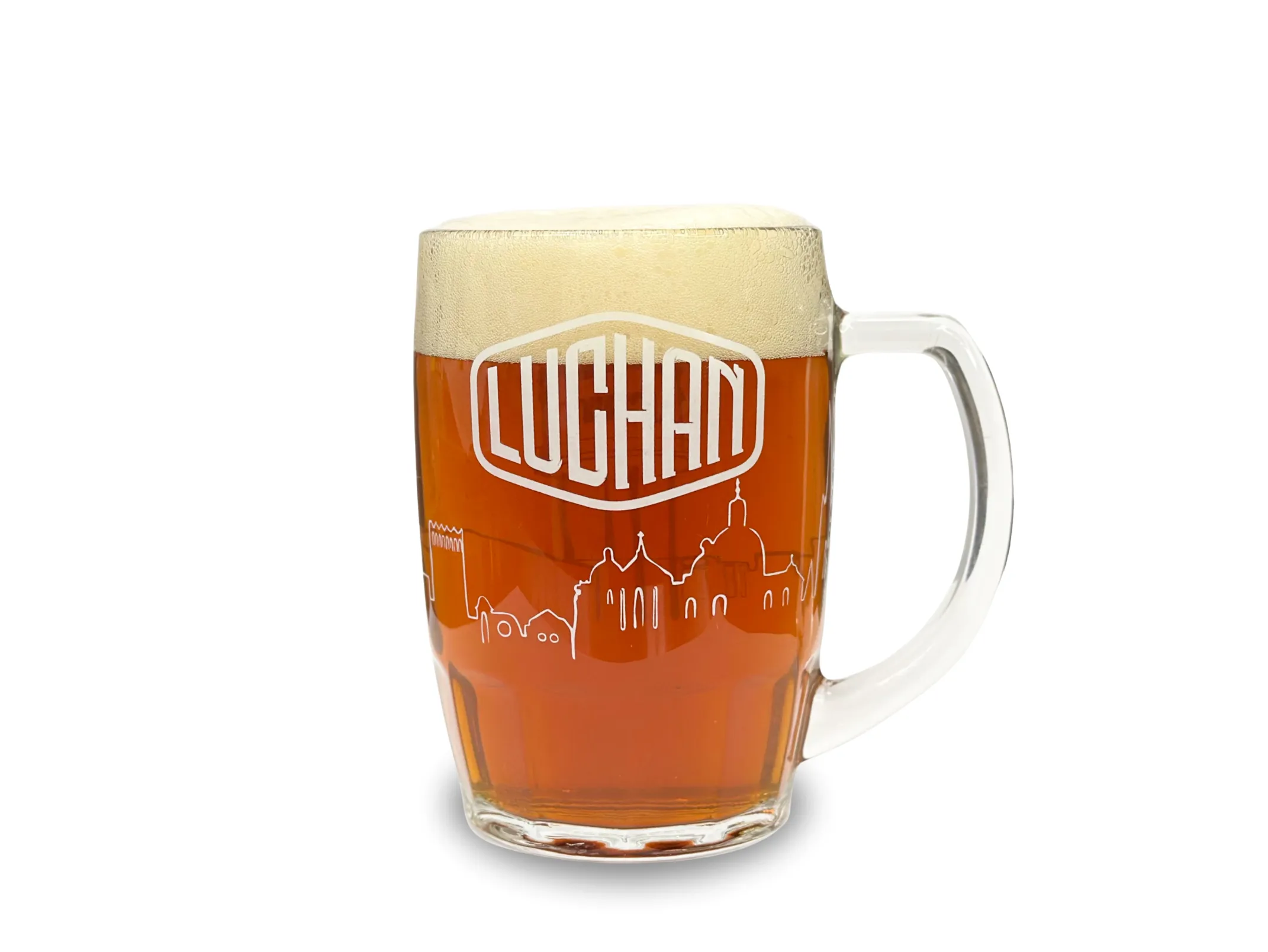 Віденський лагер / гречане