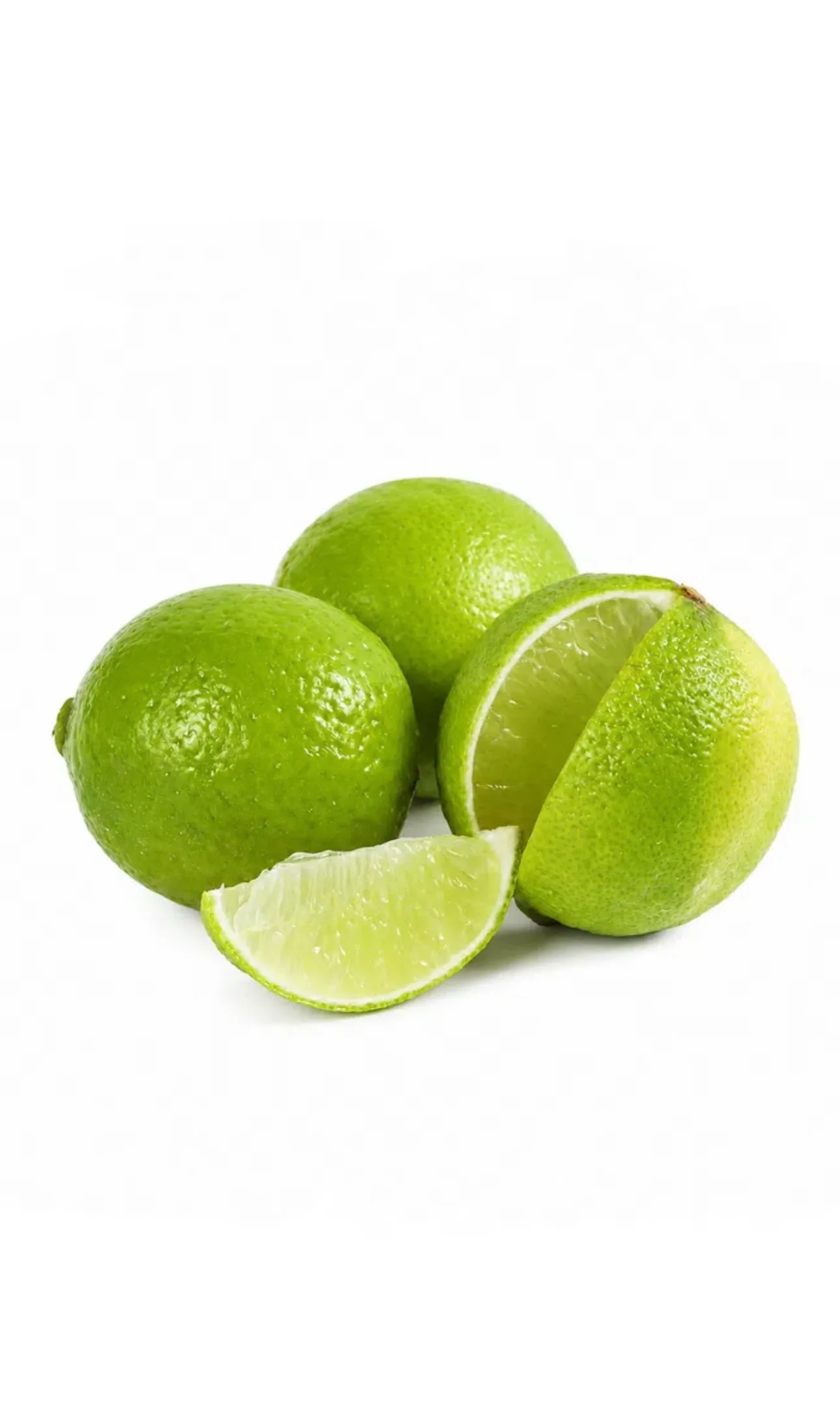 Лайм