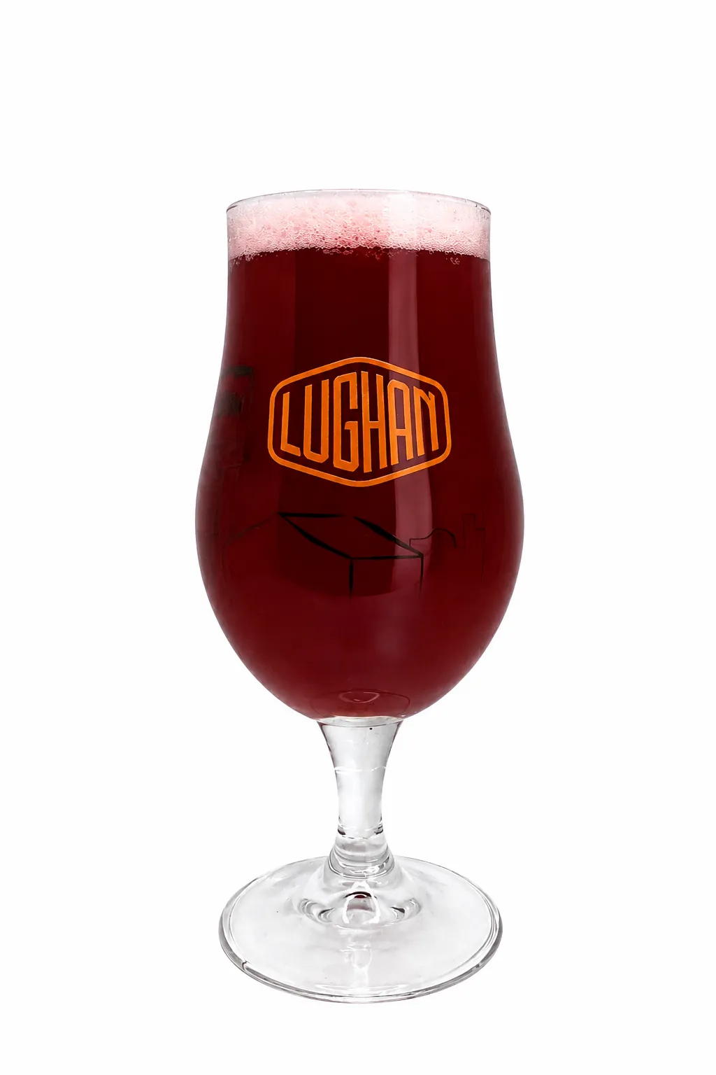 Milkshake IPA *Лохина*