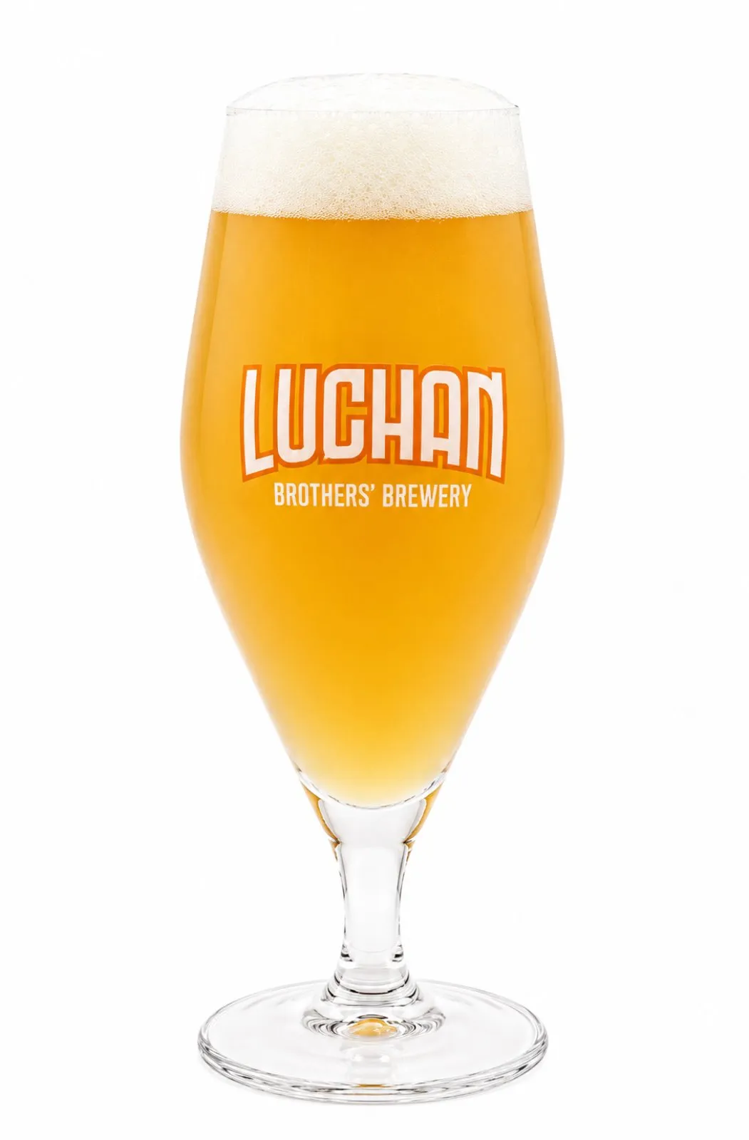 New Zealand Hazy IPA